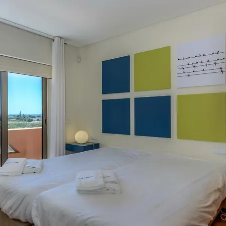 Flh Lux House Tavira