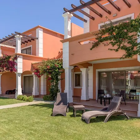 Flh Lux House Dom wakacyjny Tavira