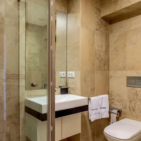 Flh Lux House Tavira
