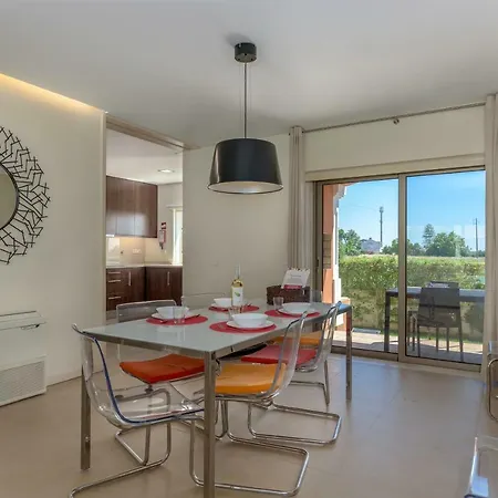 Flh Lux House *