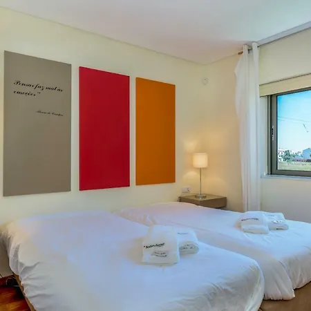Flh Lux House *