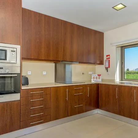 Semesterbostad Flh Lux House Tavira